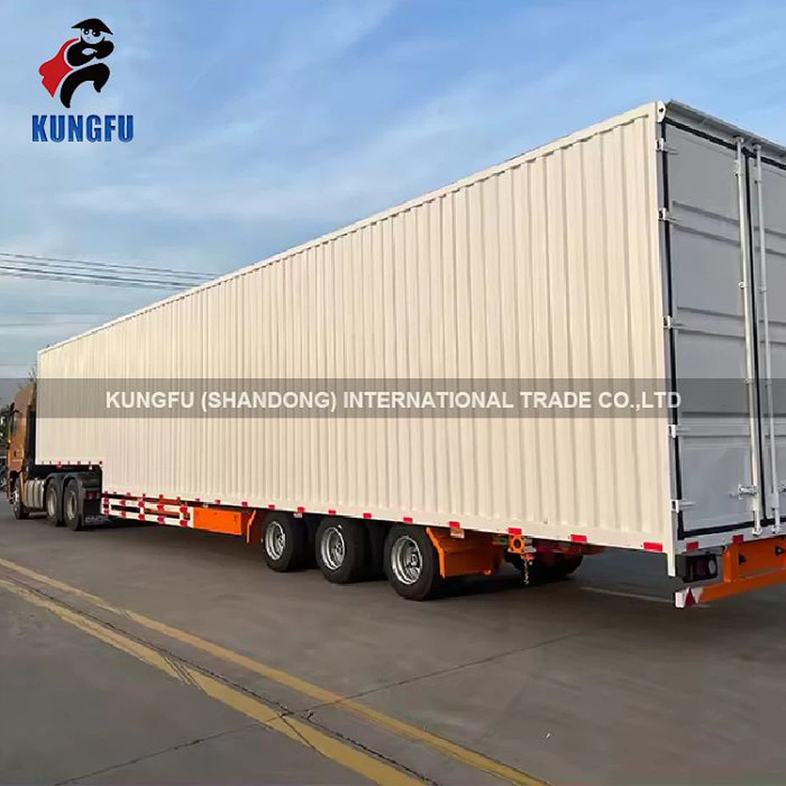 product-700-700 product-700-700